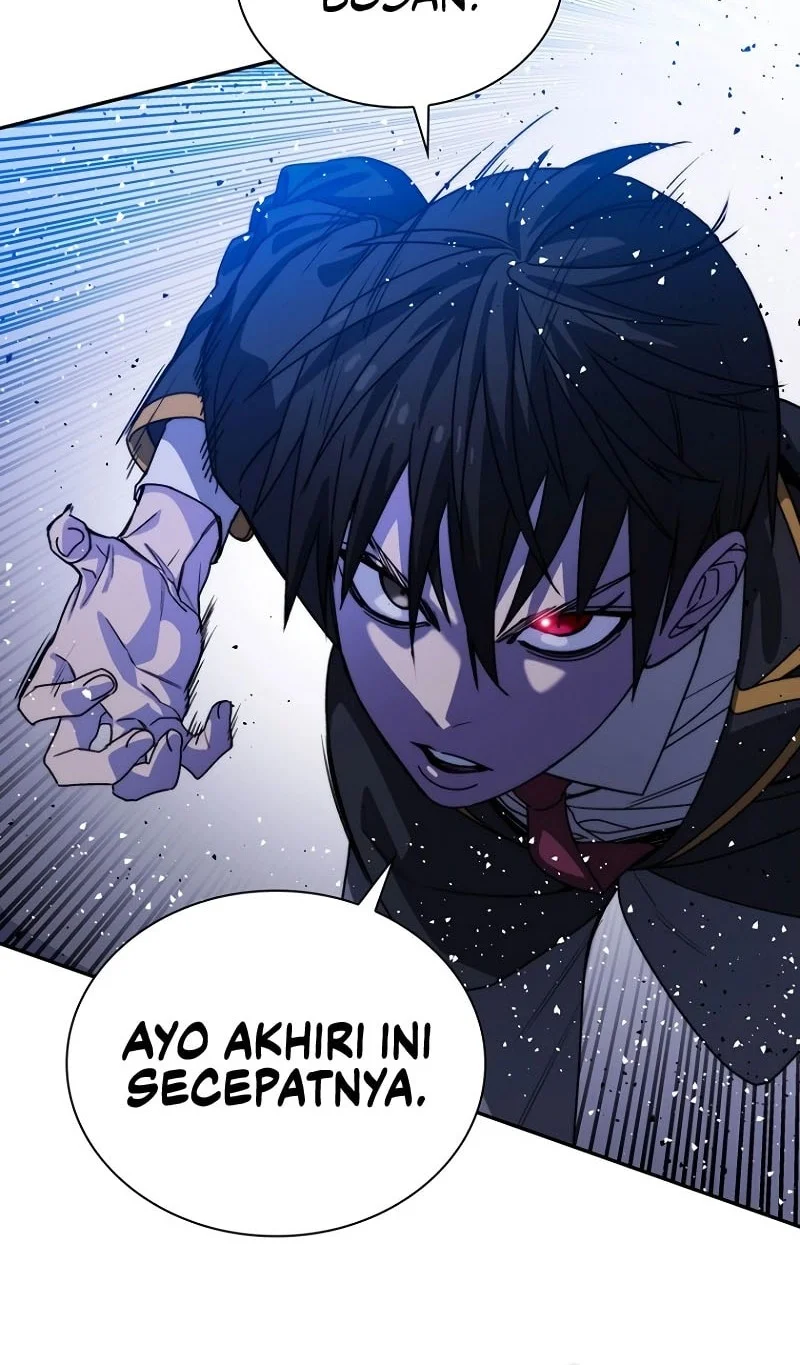 Chapter 8 - halaman 72