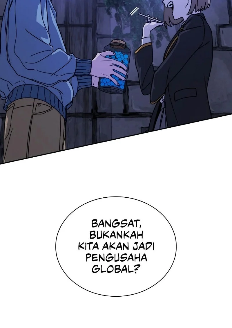 Chapter 8 - halaman 76
