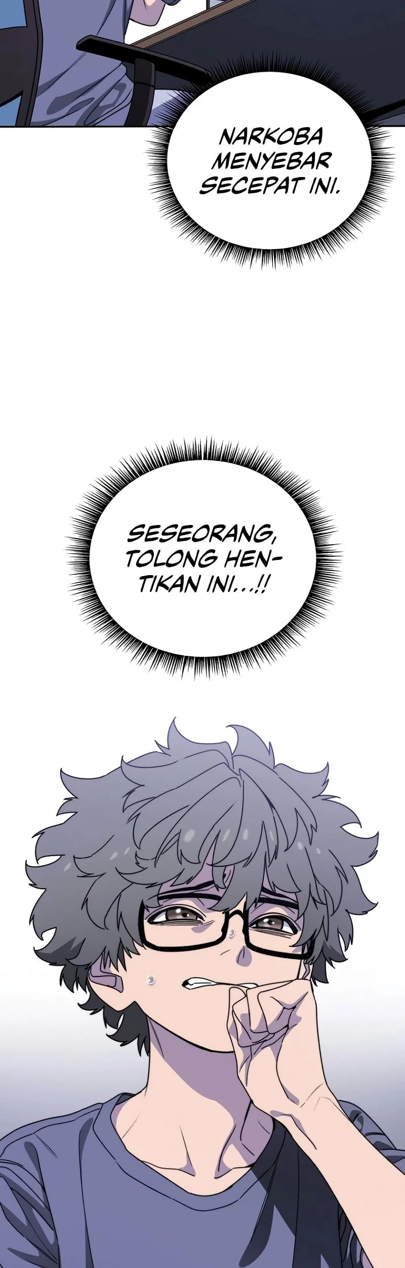 Chapter 8 - halaman 79