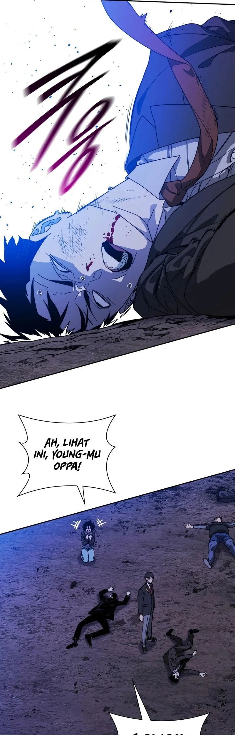 Chapter 8 - halaman 81