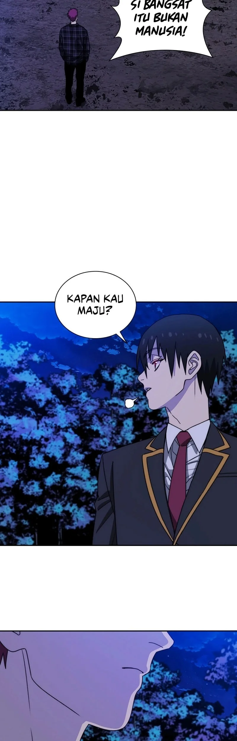 Chapter 8 - halaman 82