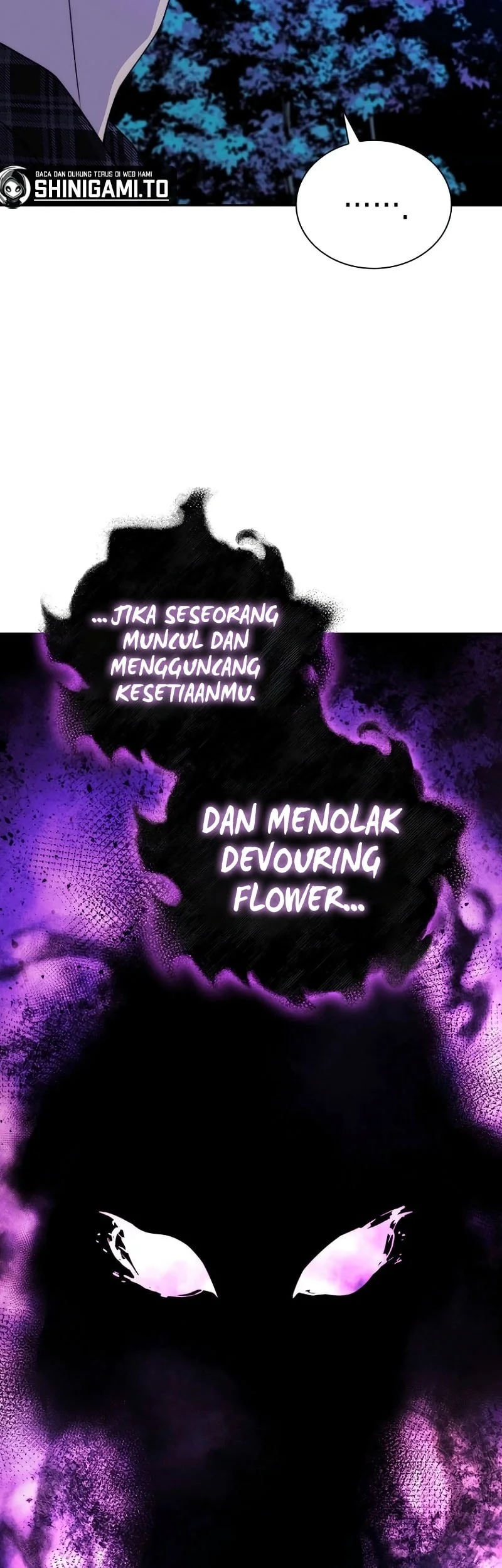 Chapter 8 - halaman 83