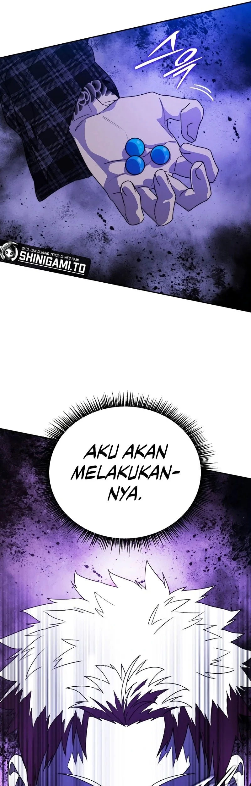 Chapter 8 - halaman 85