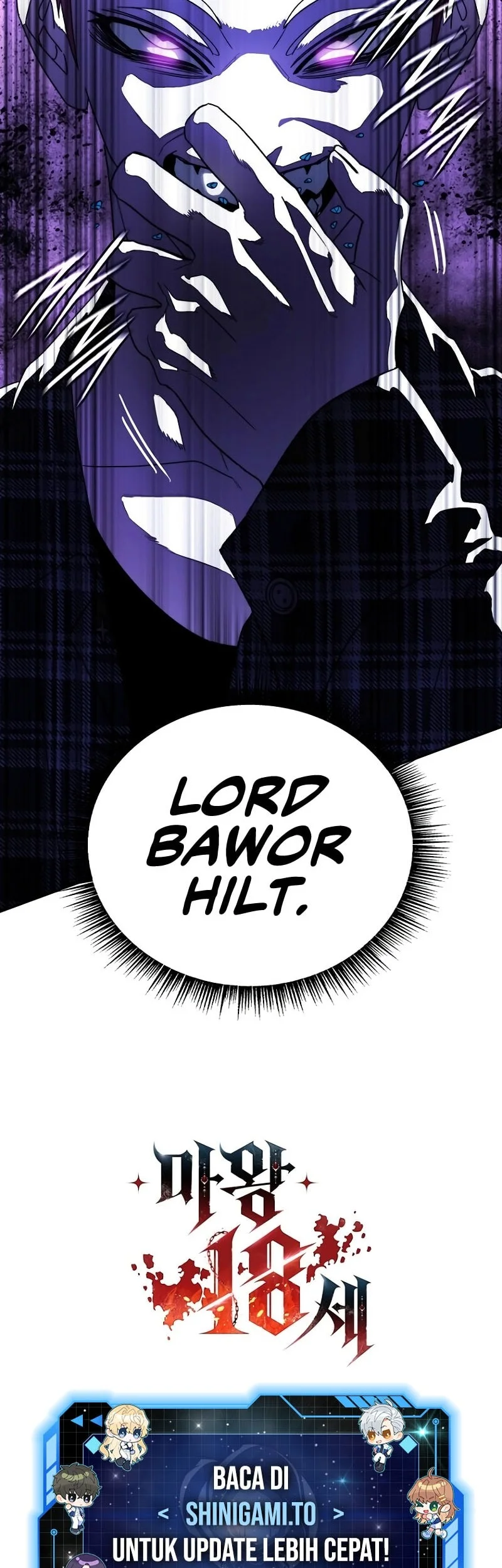 Chapter 8 - halaman 86
