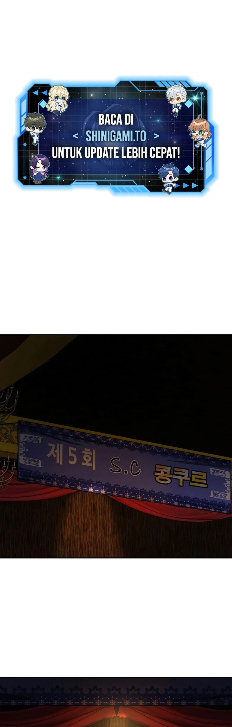 Chapter 8 - halaman 3