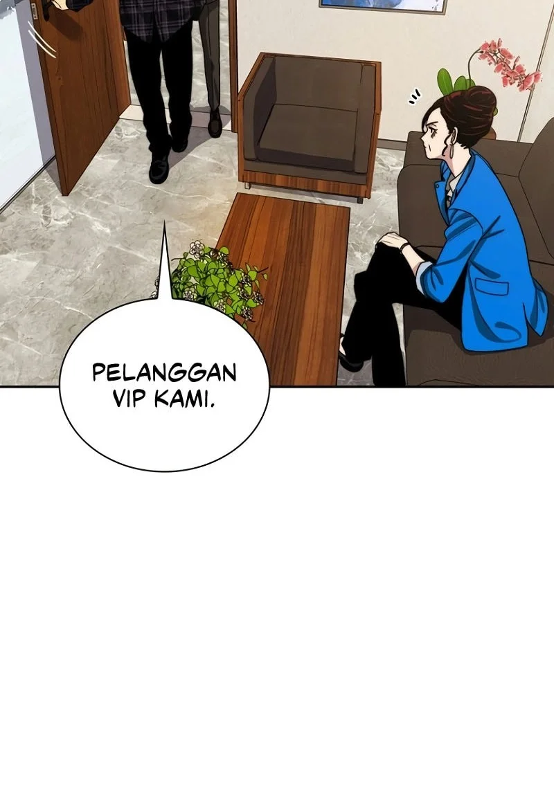 Chapter 8 - halaman 6
