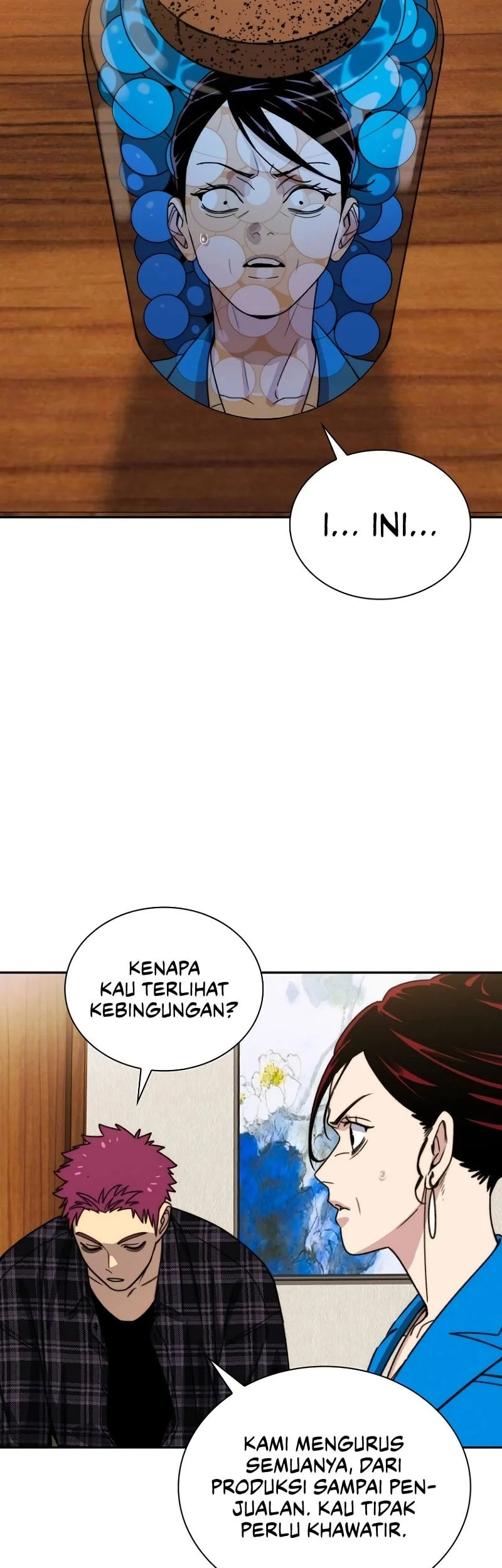 Chapter 8 - halaman 9