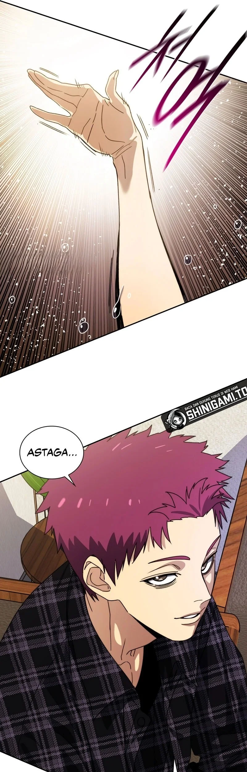 Chapter 8 - halaman 15