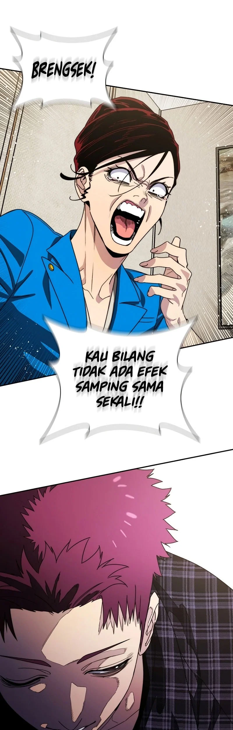 Chapter 8 - halaman 22