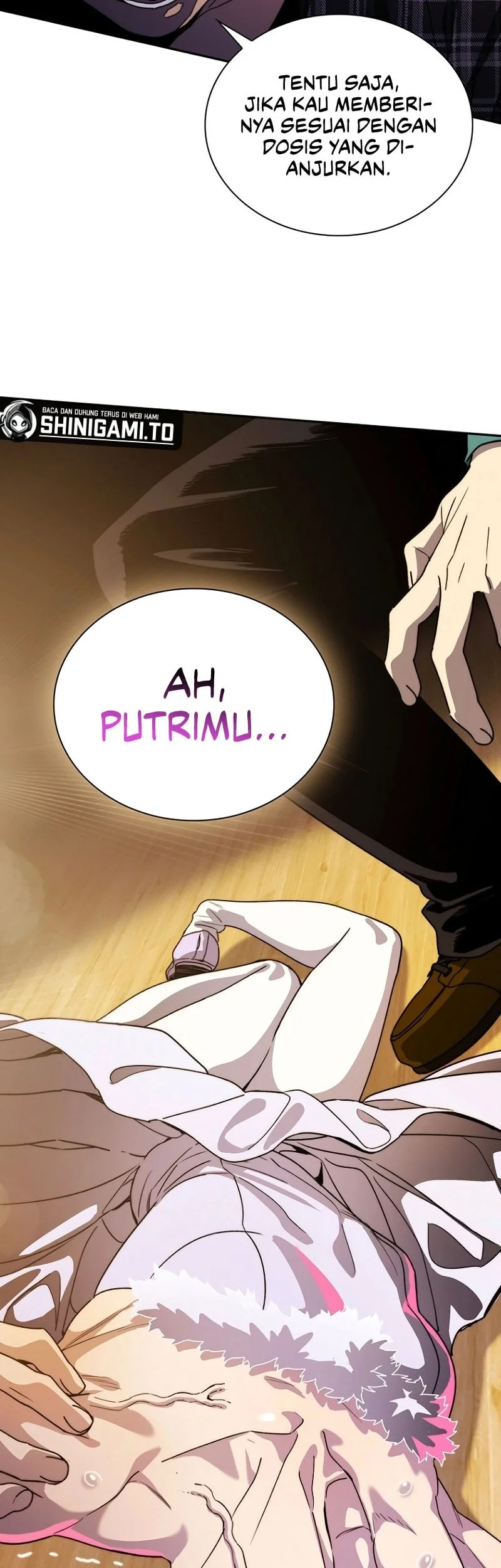 Chapter 8 - halaman 23