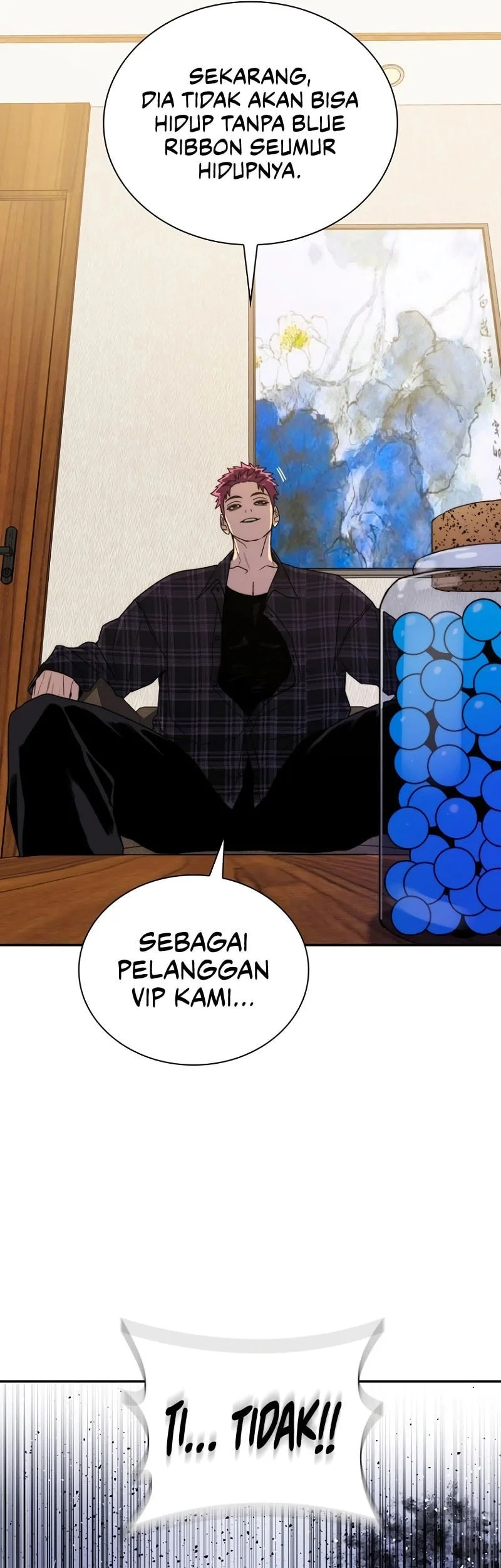 Chapter 8 - halaman 26