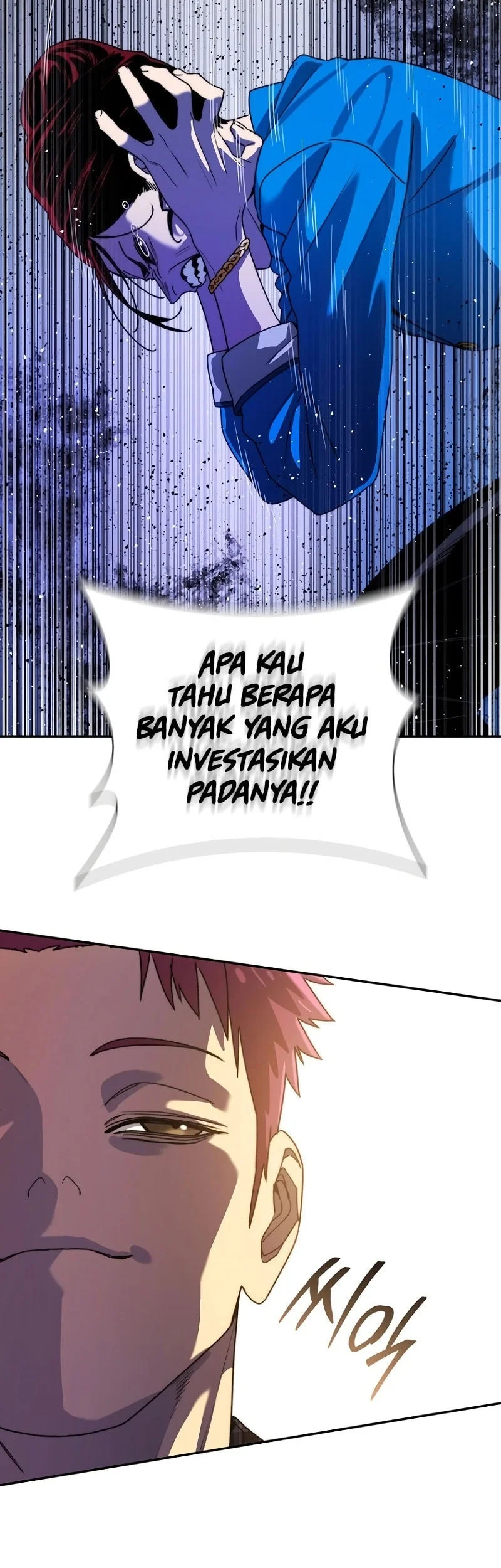 Chapter 8 - halaman 27