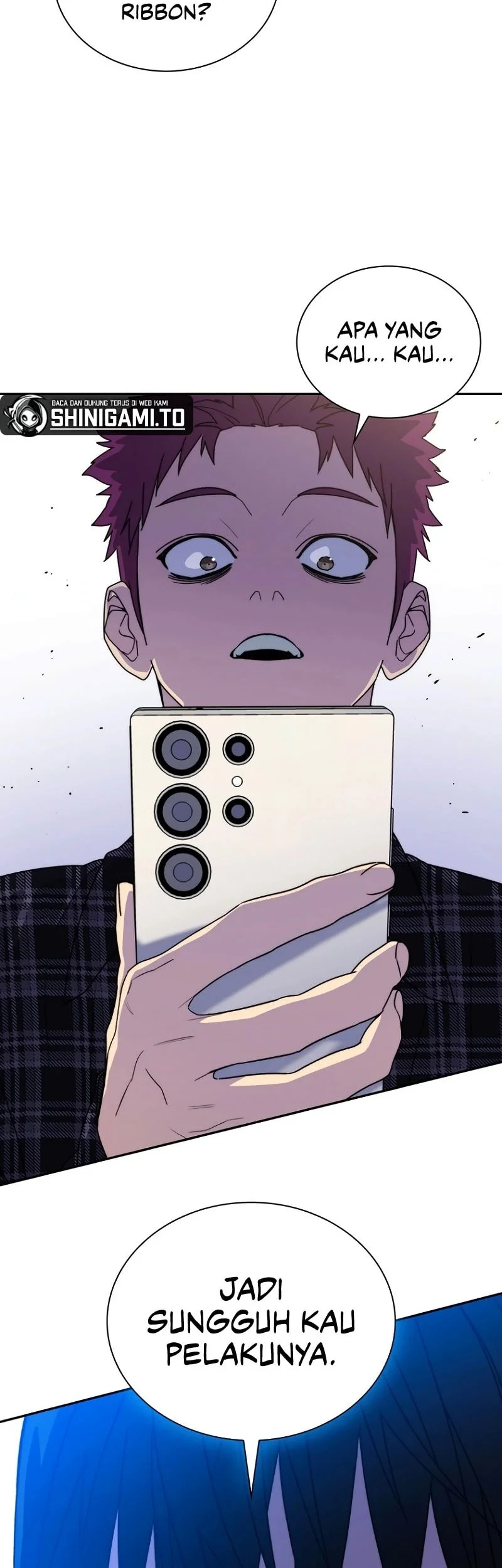Chapter 8 - halaman 31