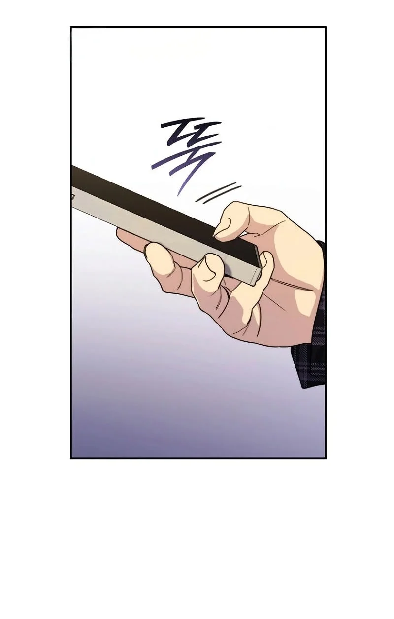 Chapter 8 - halaman 33