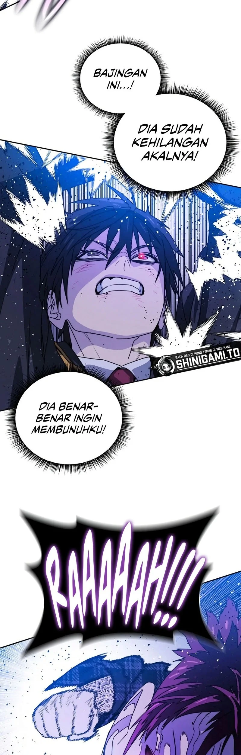 Chapter 9 - halaman 38