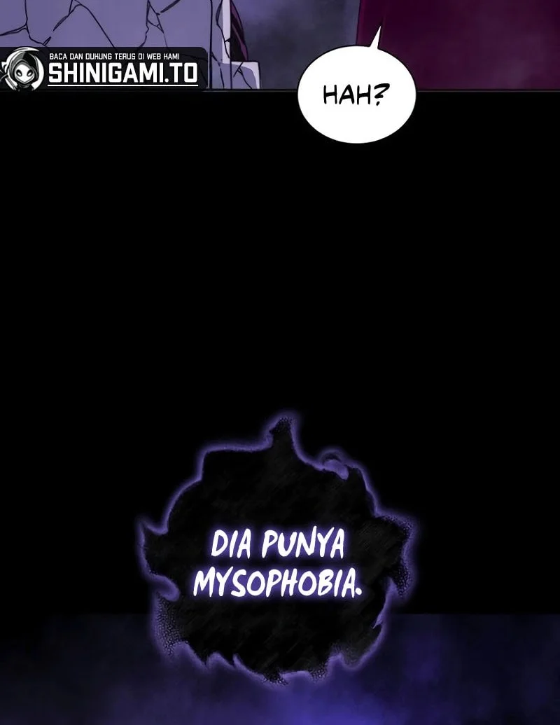 Chapter 9 - halaman 48