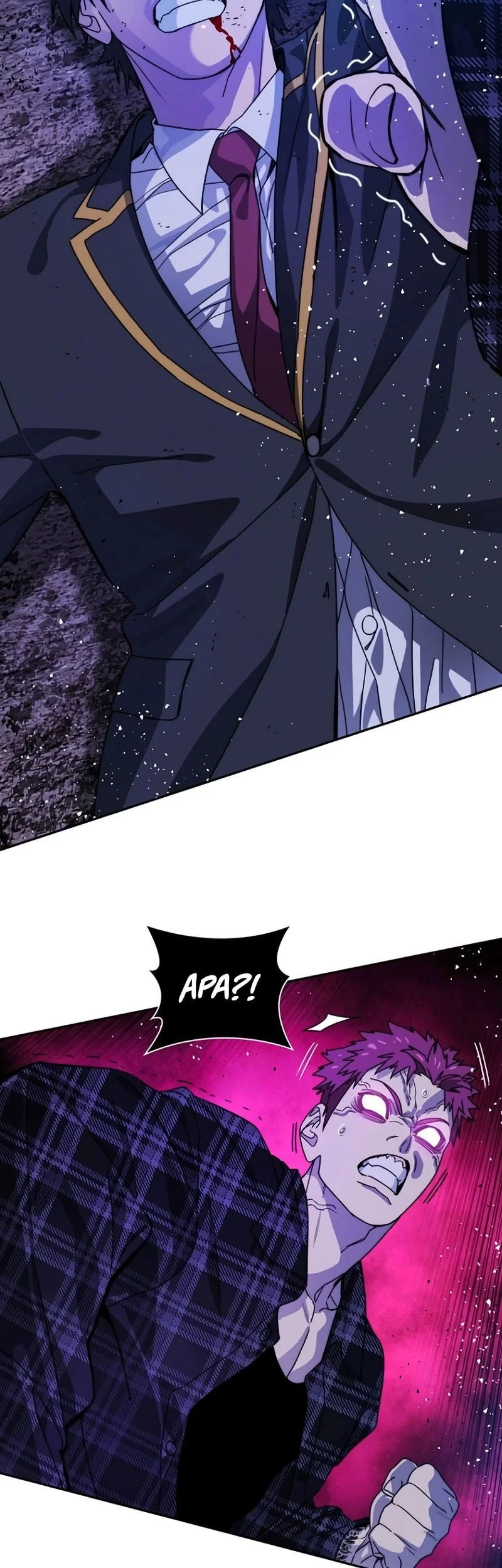 Chapter 9 - halaman 51