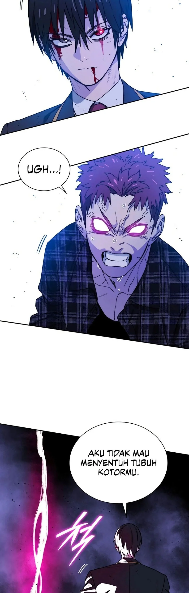 Chapter 9 - halaman 58