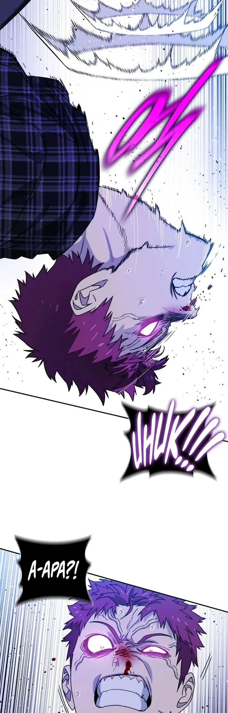 Chapter 9 - halaman 62