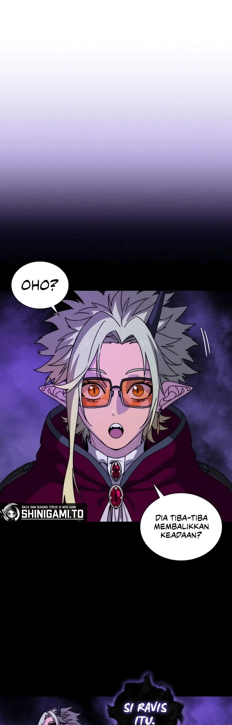 Chapter 9 - halaman 70