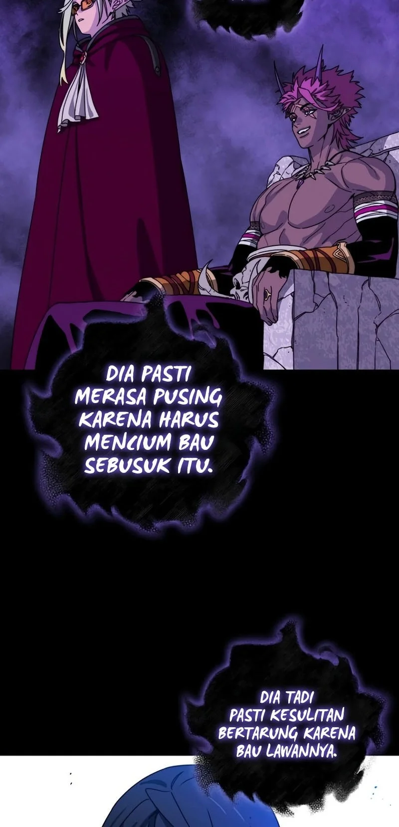 Chapter 9 - halaman 71