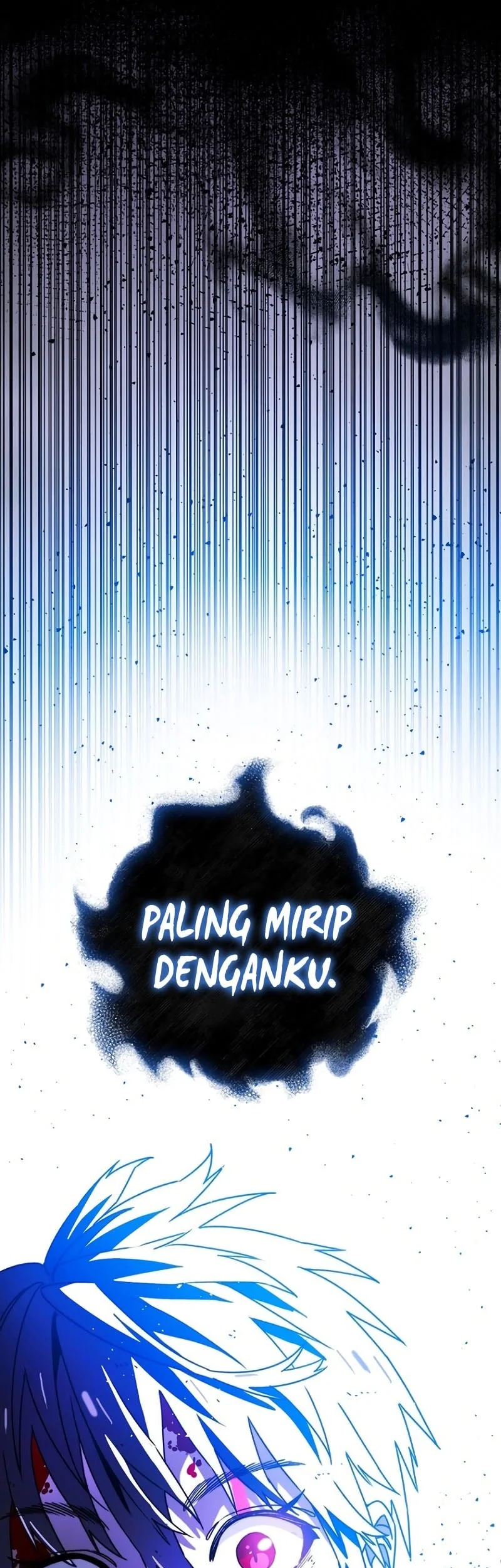 Chapter 9 - halaman 76