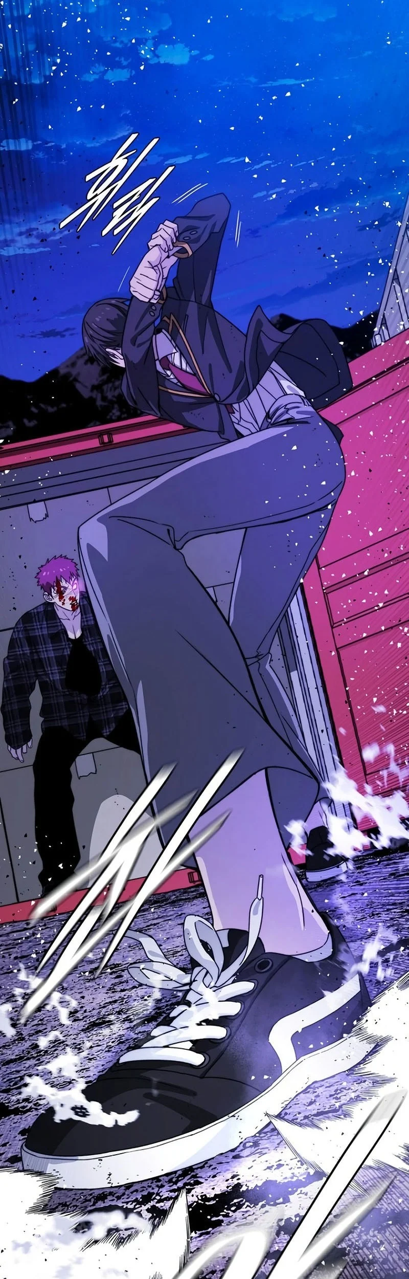 Chapter 9 - halaman 85