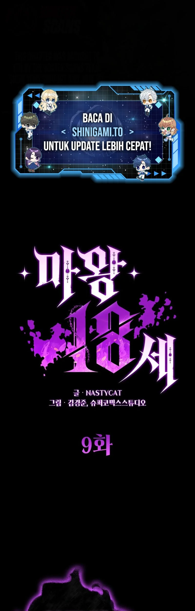 Chapter 9 - halaman 3