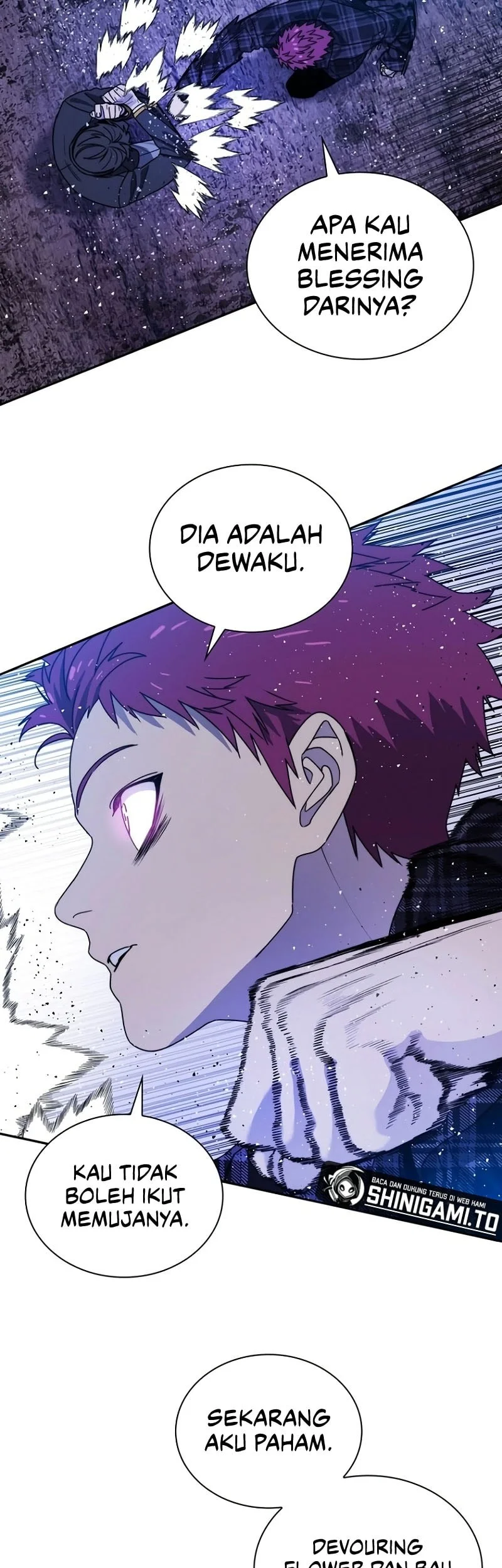 Chapter 9 - halaman 12