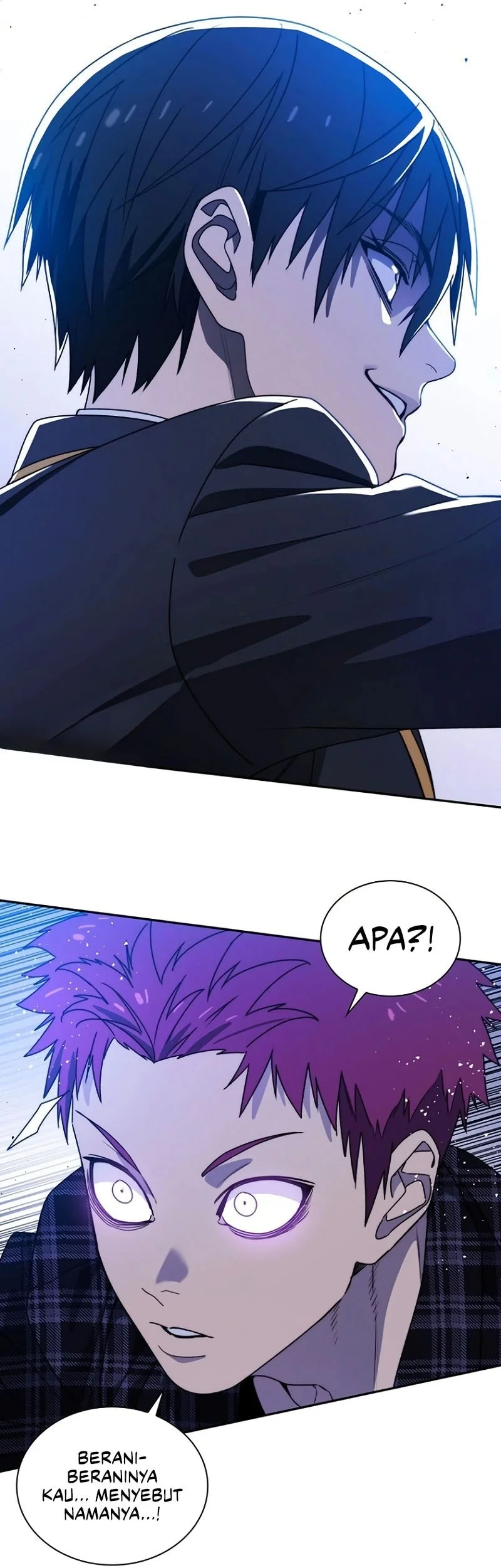 Chapter 9 - halaman 14