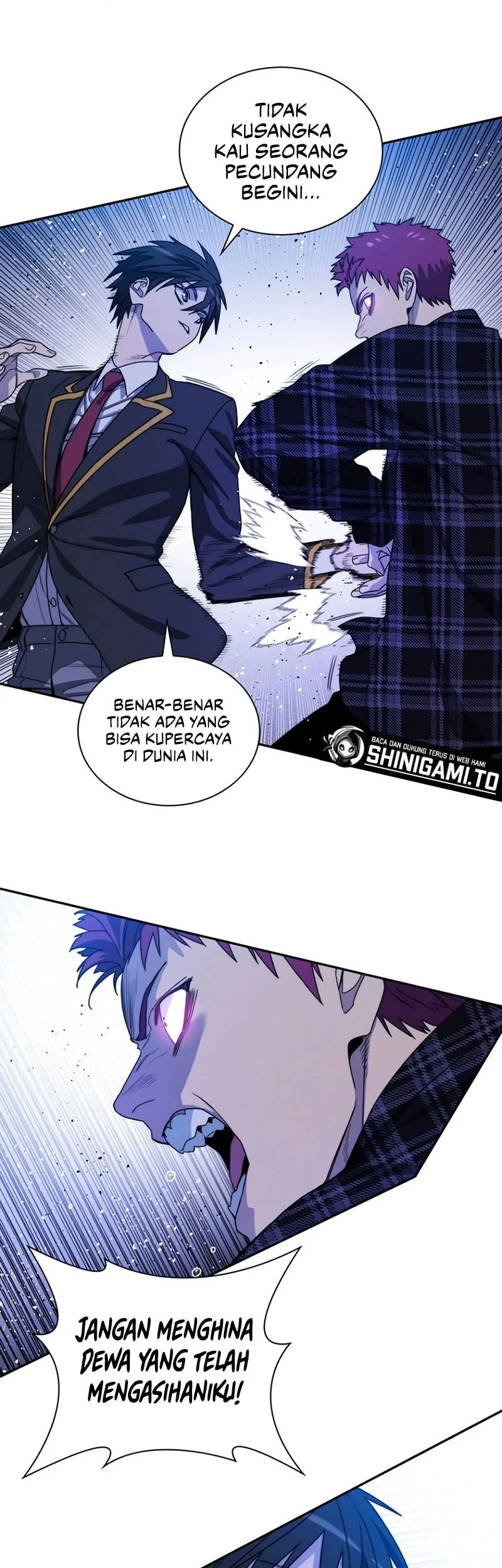 Chapter 9 - halaman 15