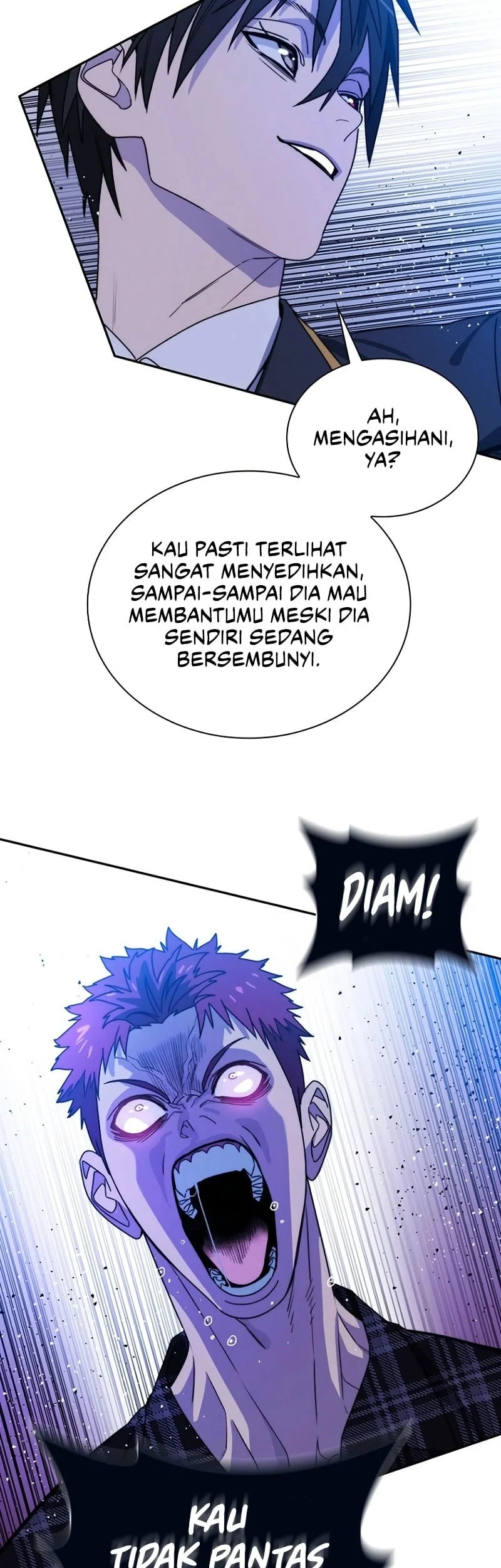Chapter 9 - halaman 16