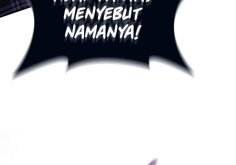 Chapter 9 - halaman 17