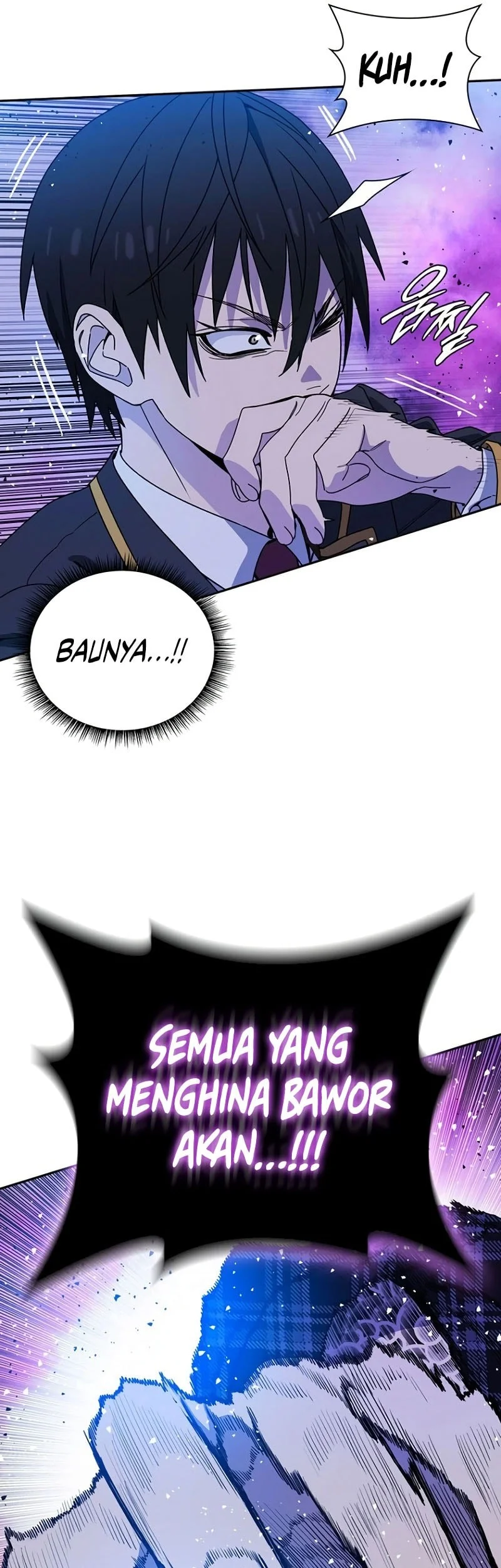Chapter 9 - halaman 29