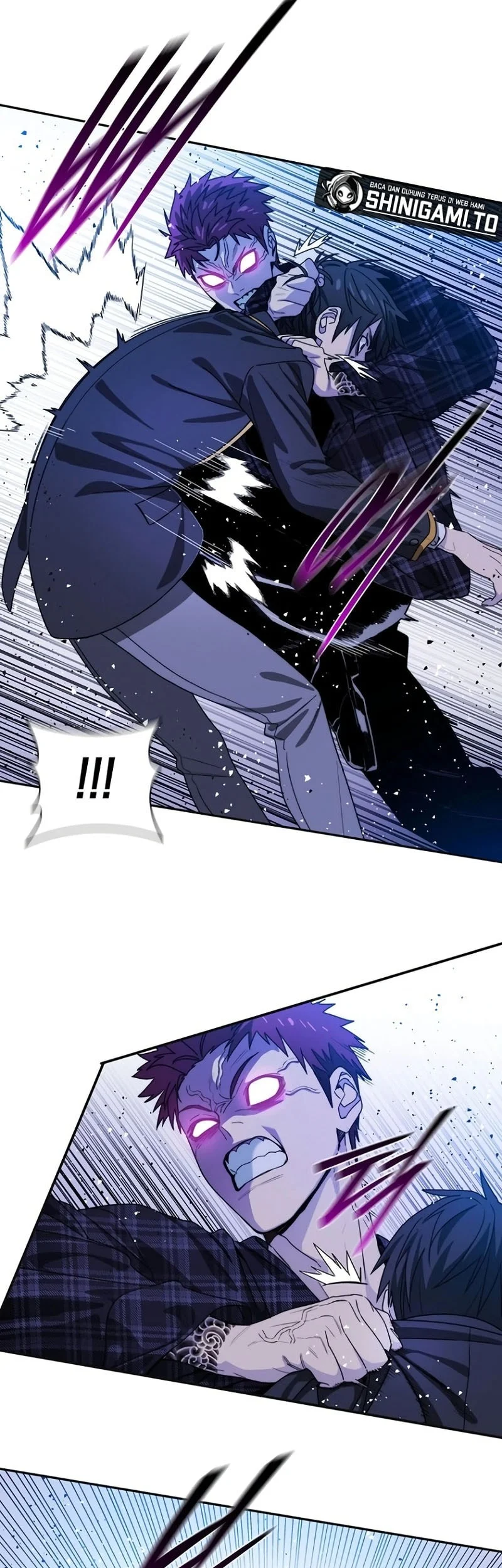 Chapter 9 - halaman 31