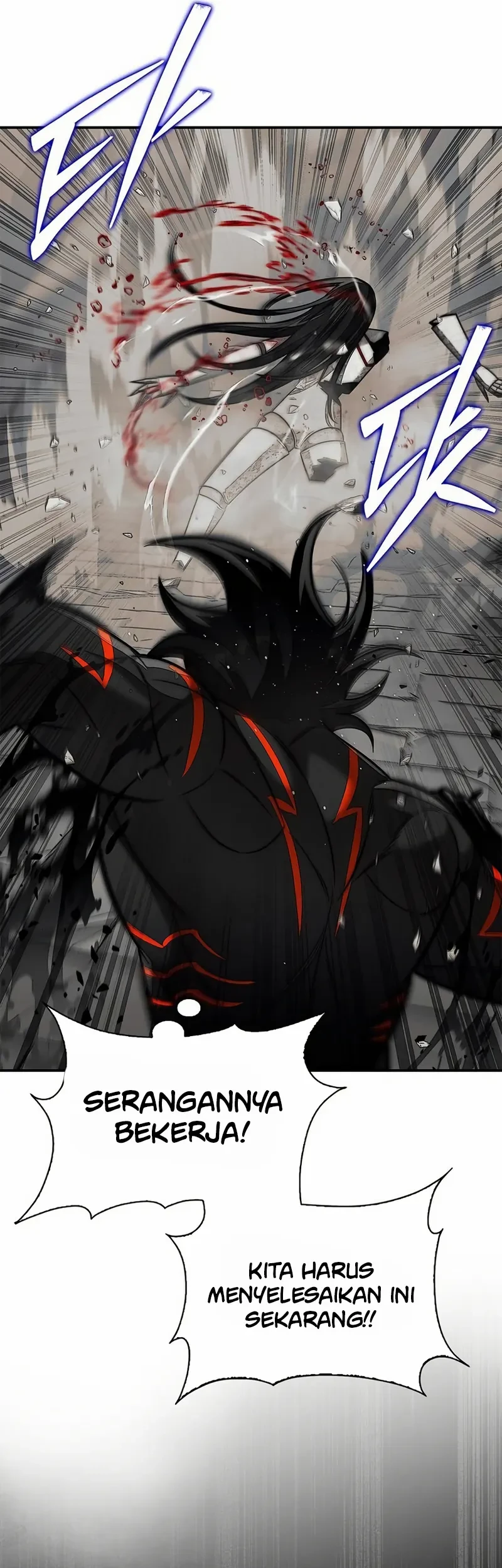 Chapter 100 - halaman 51
