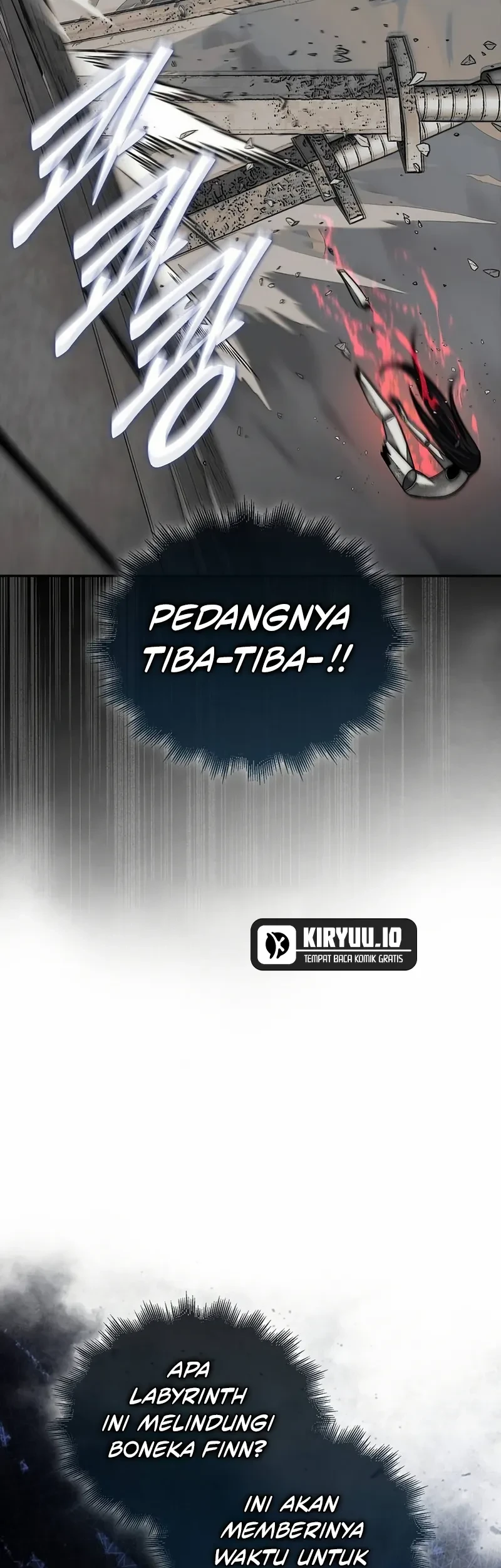 Chapter 100 - halaman 53