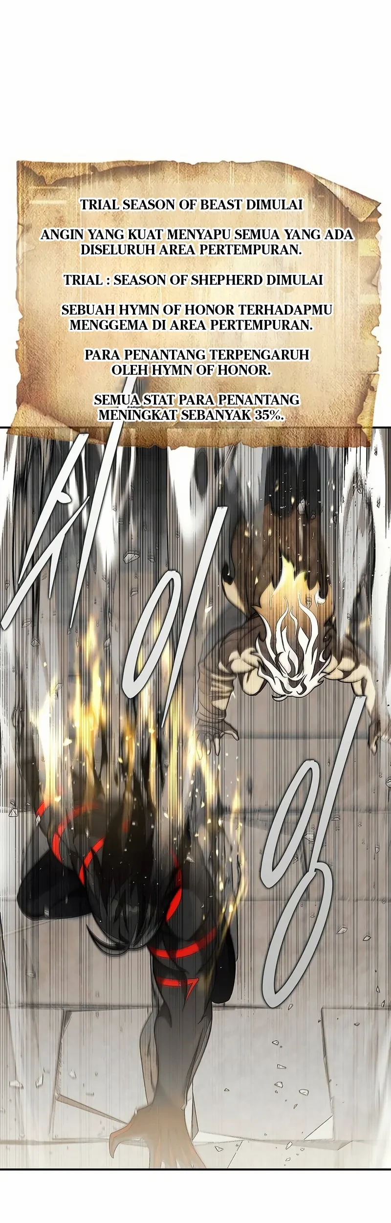 Chapter 100 - halaman 55