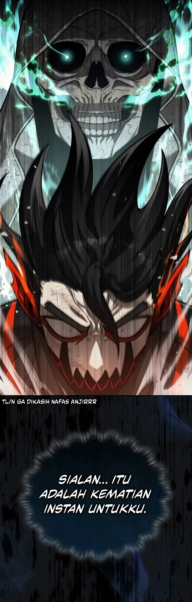 Chapter 100 - halaman 57
