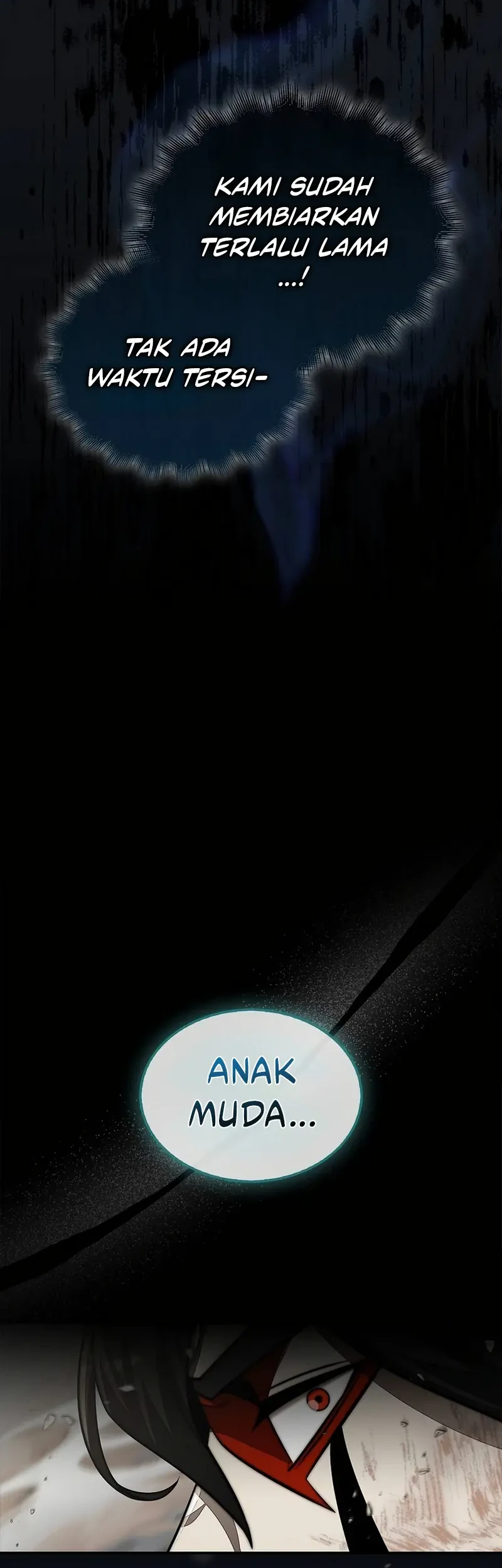 Chapter 100 - halaman 58