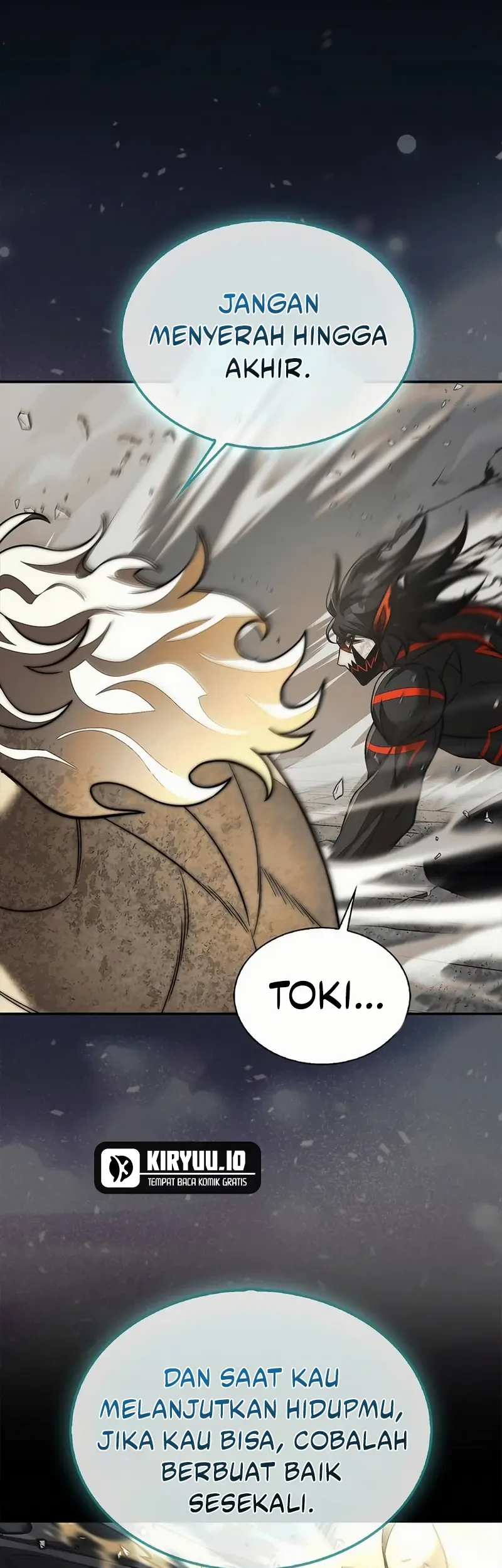 Chapter 100 - halaman 59