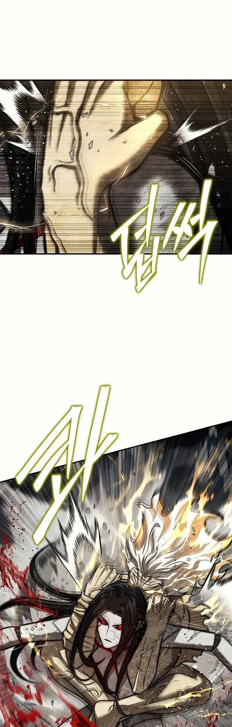 Chapter 100 - halaman 64