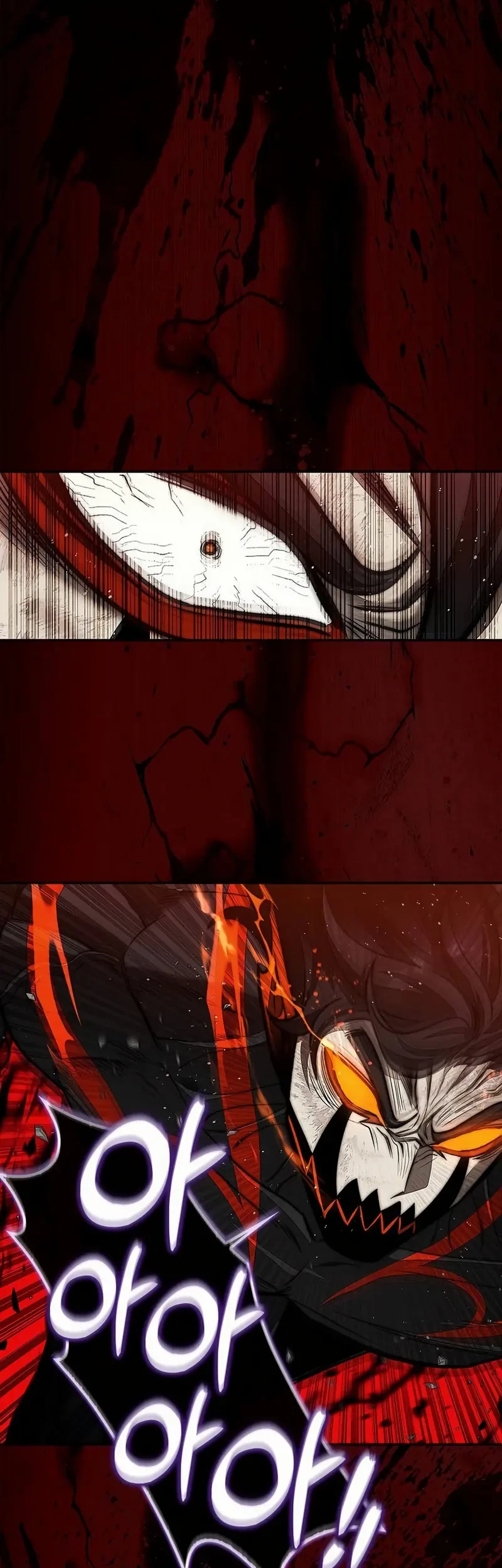 Chapter 100 - halaman 67