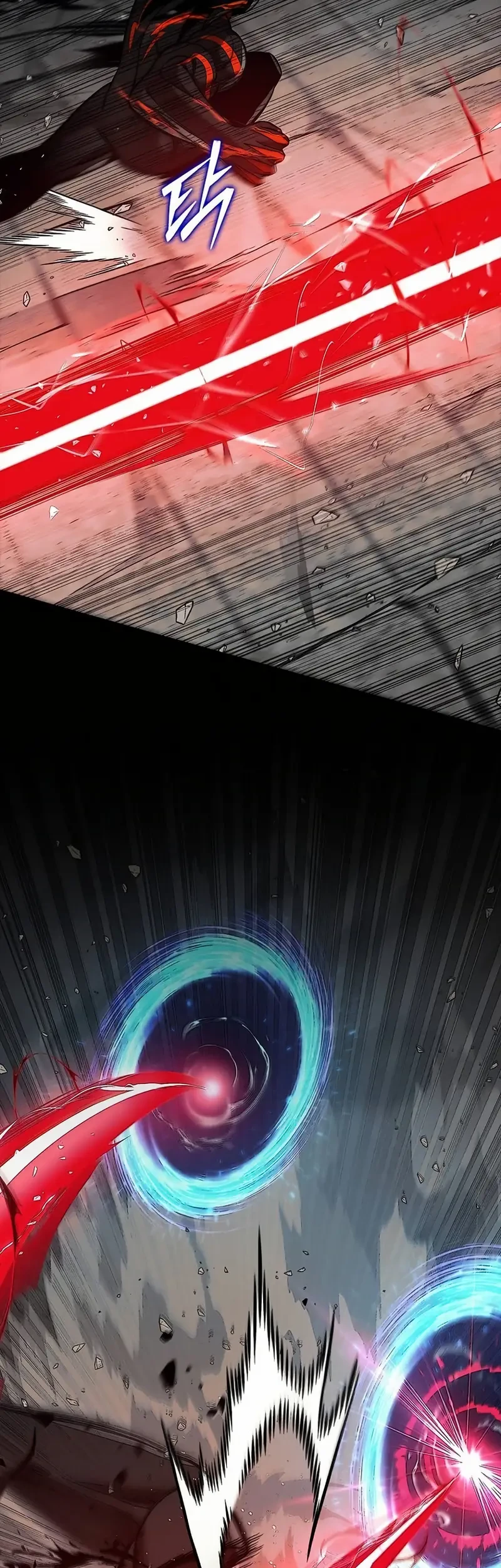 Chapter 100 - halaman 73