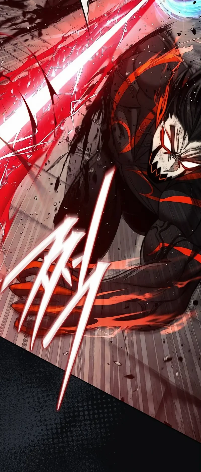 Chapter 100 - halaman 74