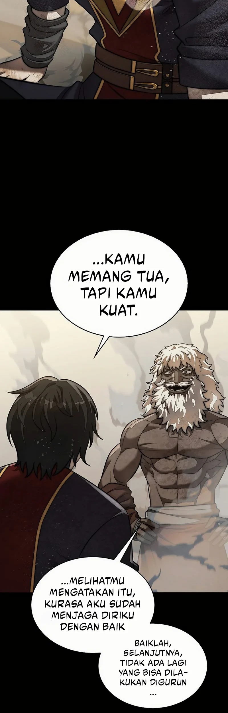 Chapter 100 - halaman 4