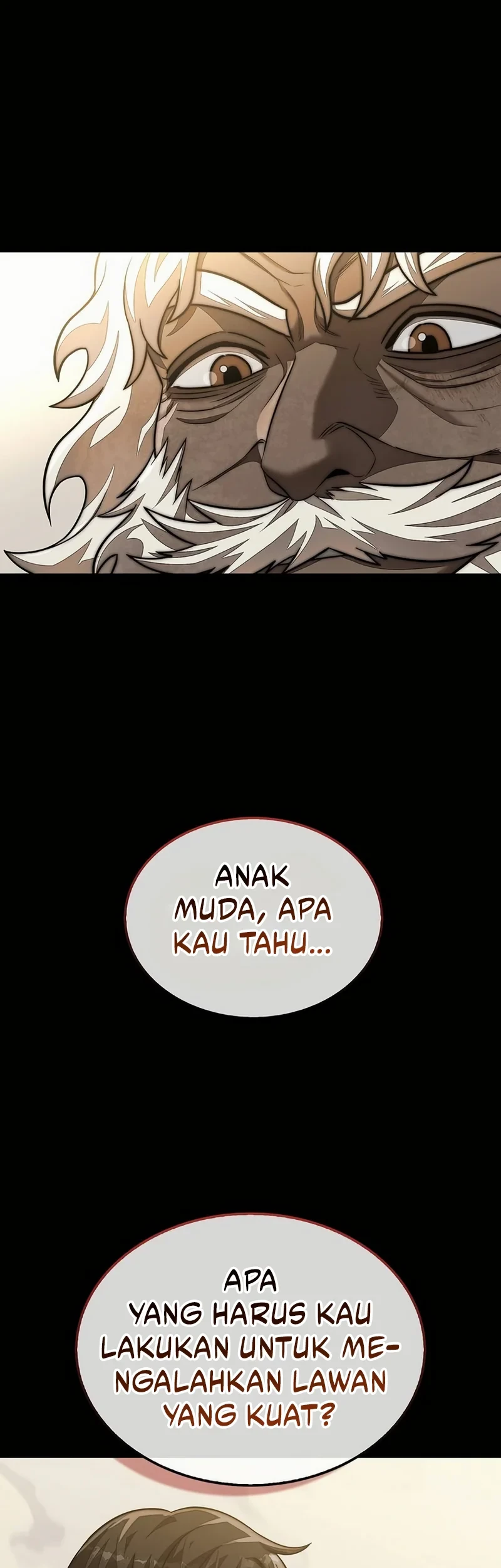 Chapter 100 - halaman 5