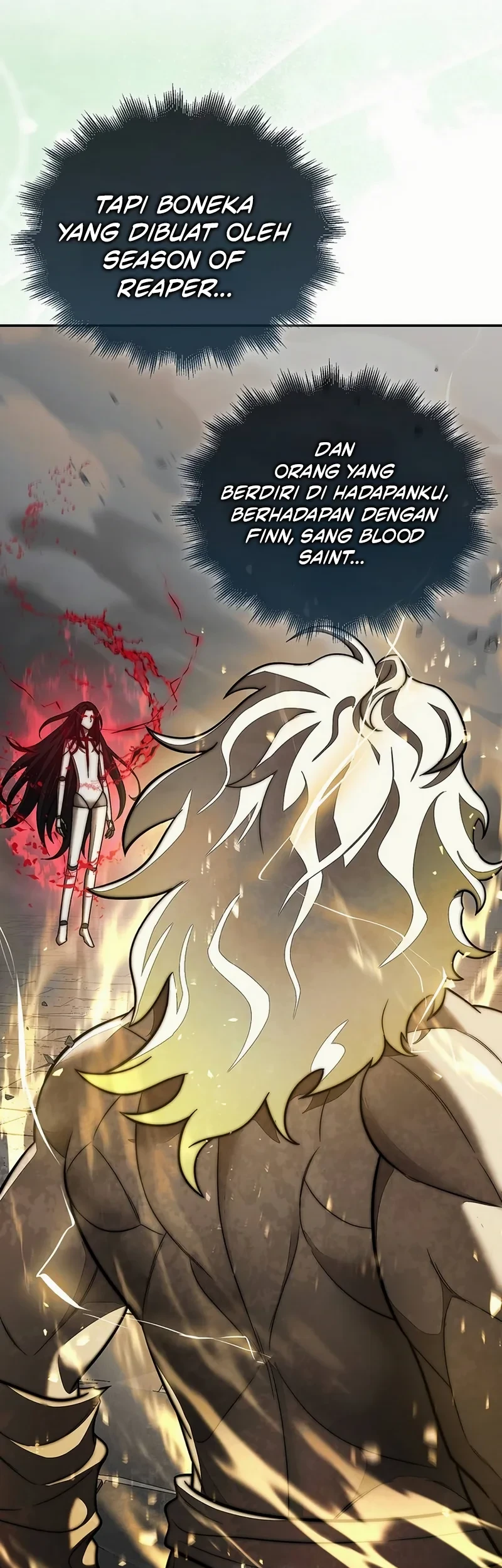 Chapter 100 - halaman 7