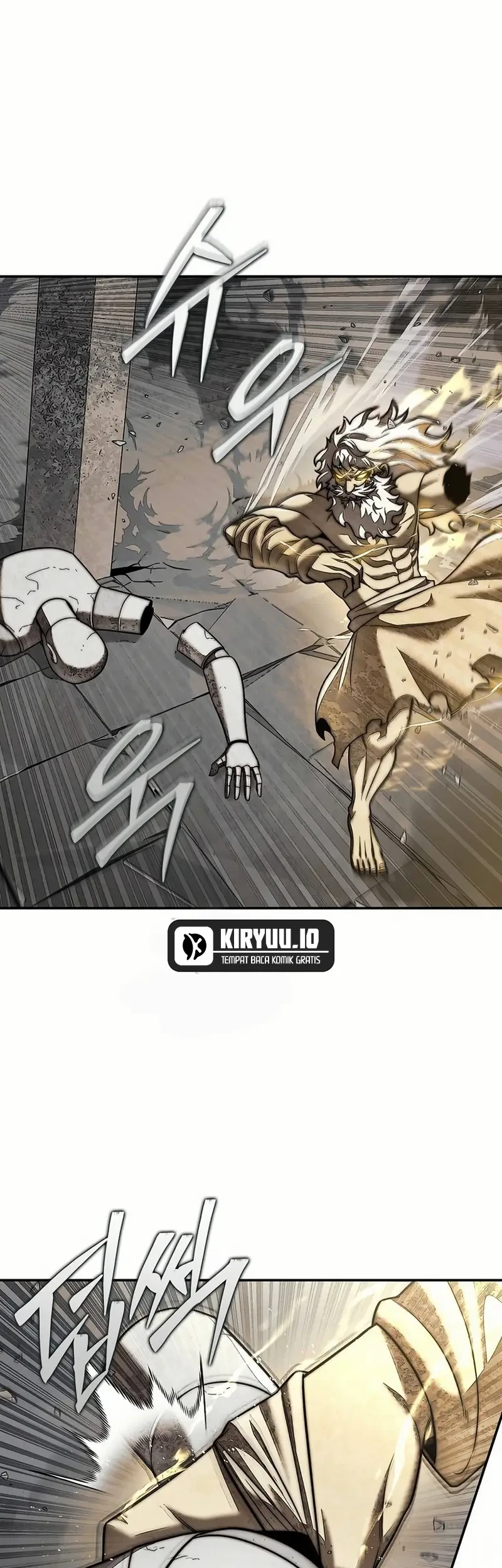 Chapter 100 - halaman 15