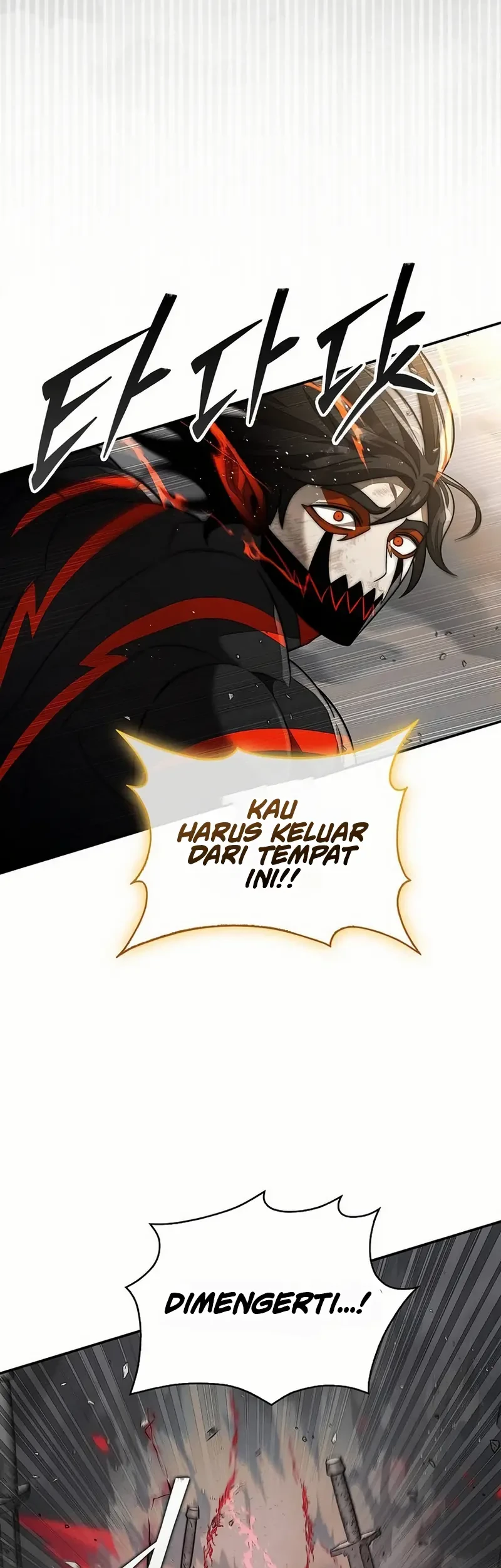 Chapter 100 - halaman 17